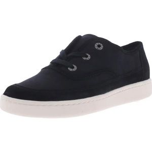 Brand New In Box Zodiac CheezBurger Women’s Shoes In Black Size 6.5